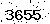 verification image, type it in the box